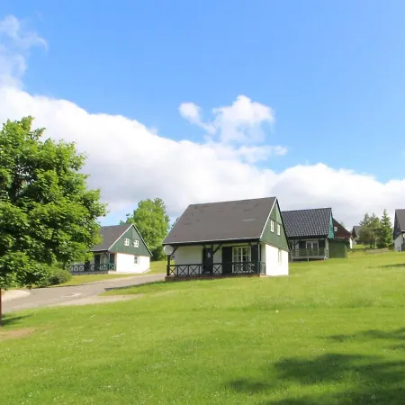 Hill 36 By Interhome Holiday home Cista (Hradec Kralove)