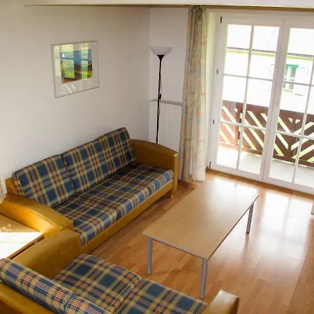 Hill 36 By Interhome Feriehus