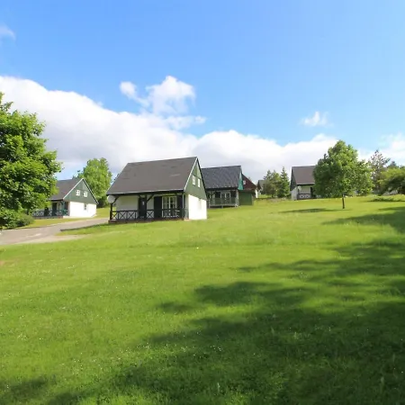Holiday home Hill 36 By Interhome Cista (Hradec Kralove)