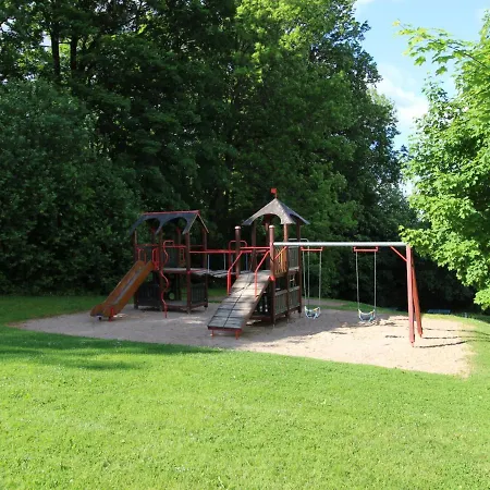 Feriehus Hill 36 By Interhome Cista (Hradec Kralove)
