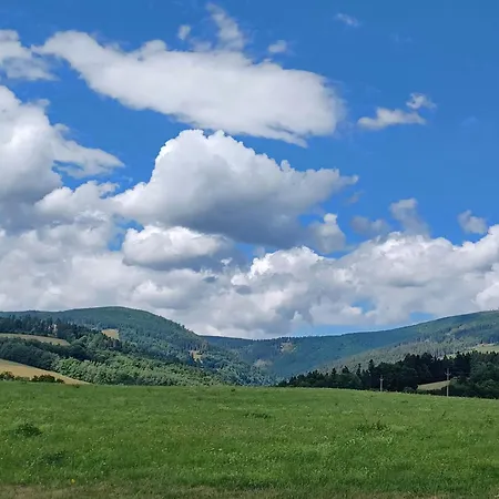 Hill 36 By Interhome