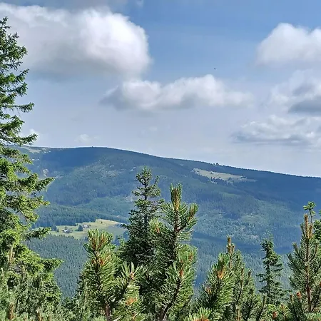 Hill 36 By Interhome