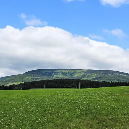 Hill 36 By Interhome