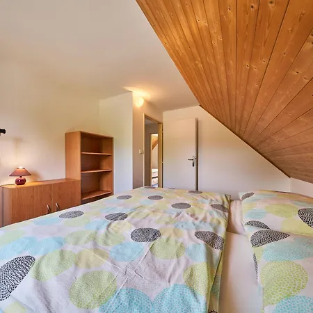 Hill 36 By Interhome *