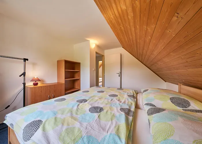 Hill 36 By Interhome *